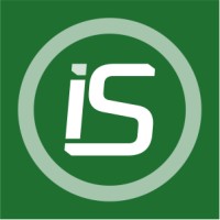 InfoServic Logo