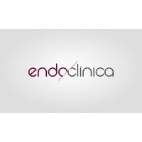 Endoclínica de São Paulo LTDA Logo