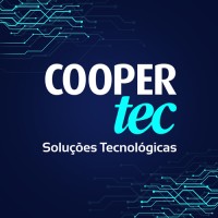 Cooper Tec Logo