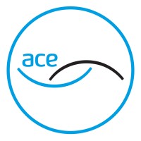 Association for Consultancy and Engineering (ACE) Logo