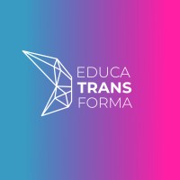 educaTRANSforma Logo