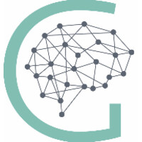 The Good Data Factory Logo