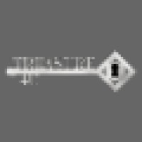 Treasure4u Logo