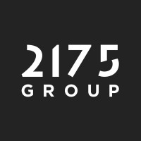 2175 Group Logo