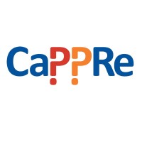 Community and Patient Preference Research (CaPPRe) Logo