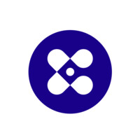 Circularo Logo