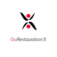 Ouirestauration.fr Logo