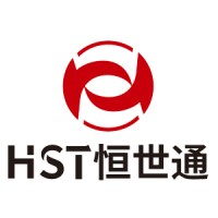Ningbo HST Industrial Co.,Ltd Logo