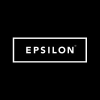 EPSILON France Logo