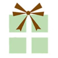 the winters group Logo