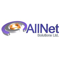 ACC AllNet Solutions Logo