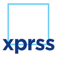 LExpress Communication Marketing Logo