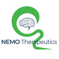 NEMO Therapeutics LLC Logo