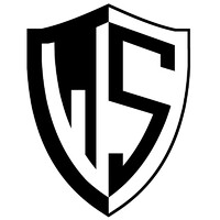 Wellsys Security ApS Logo