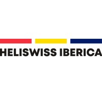 Heliswiss Ibérica, SA Logo