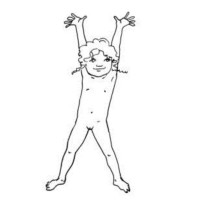 Stichting Kind & Seksualiteit Logo