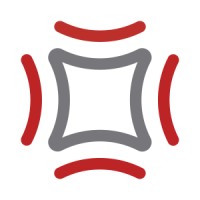 MCD-Tools GmbH Logo