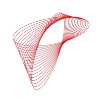 Swiss m4m Center Logo