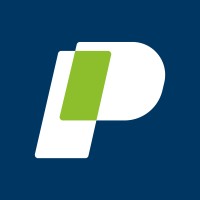 Pryor Global Logo