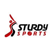Sturdy Sports Logo