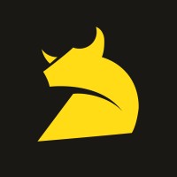 Black Smoke Studios Oy Logo