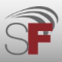 Spicer Finch Ltd - We believe the Best Trust Provider in the Country - 0345 548 1233 Logo