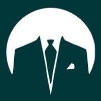 The Wise Investor Logo
