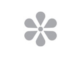 Verbeek-Schuttelaar Logo