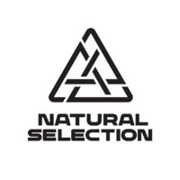 Natural Selection Tour Logo
