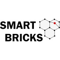 Smart Bricks SpA Logo
