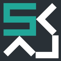 Students of Cultural Anthropology Journal Logo