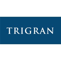 Trigran Investments, Inc. Logo