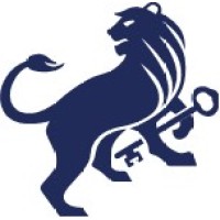 Plan Sponsor Solutions Logo