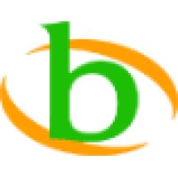 Blissful World Tourrs Pvt. Ltd. Logo