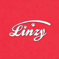 Linzy Toys Inc Logo