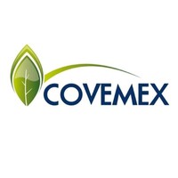 COVEMEX Logo