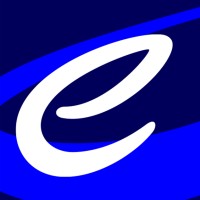 Formula E Logo