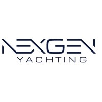 NexGen Yachting Logo