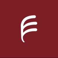 Eficaz Contact Center Logo