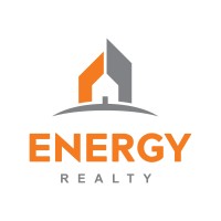 Energy Realty Logo