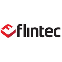 Flintec Logo