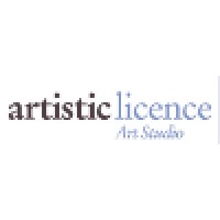 Artistic Licence Logo