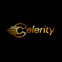 celerity.us Logo