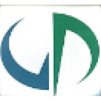 GRUP PARETO Logo