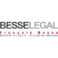 BESSELEGAL Logo