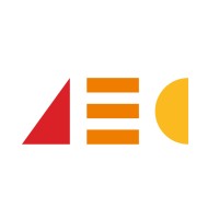 Academy Estate Consultants Logo