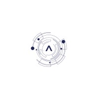 Advannotech Pty Ltd Logo