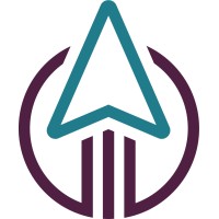 MARKET IMPACT fr Logo