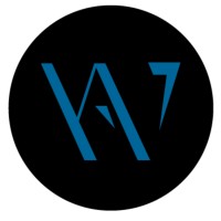 WEALTH A7 Logo