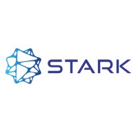 Stark Solutions Logo